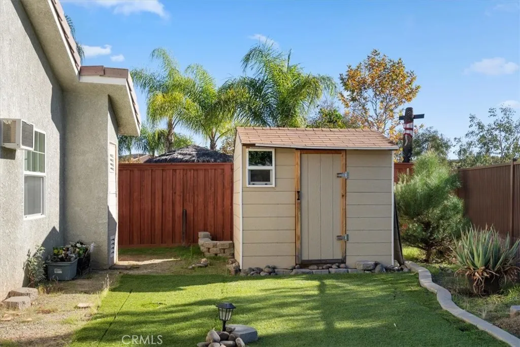 53011 Climber Court, Lake Elsinore, California 92532 home-pic-41